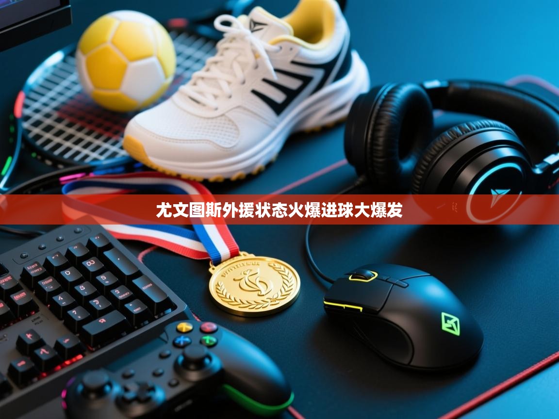 尤文图斯外援状态火爆进球大爆发 第1张