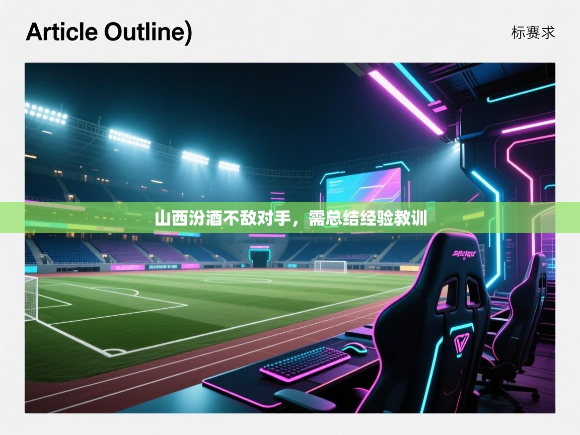 山西汾酒不敌对手,需总结经验教训 第1张